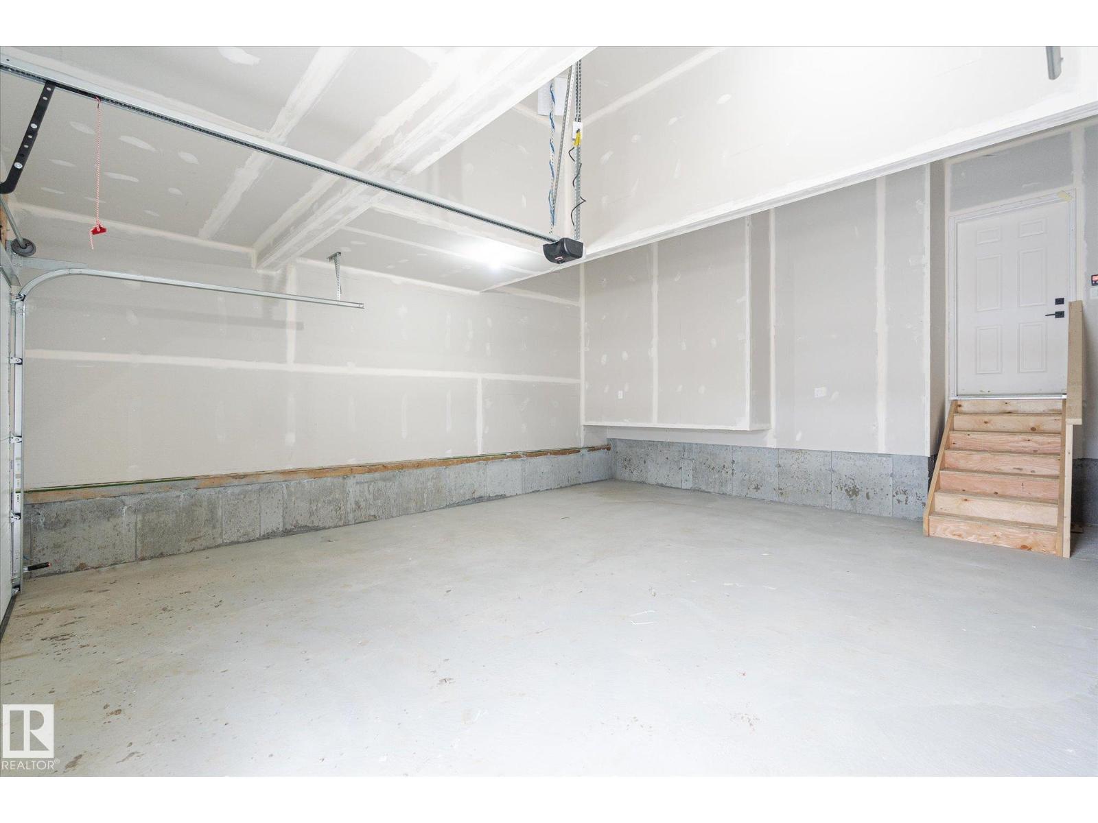 22607 89 Av Nw, Edmonton, Alberta  T5T 7W8 - Photo 37 - E4460347