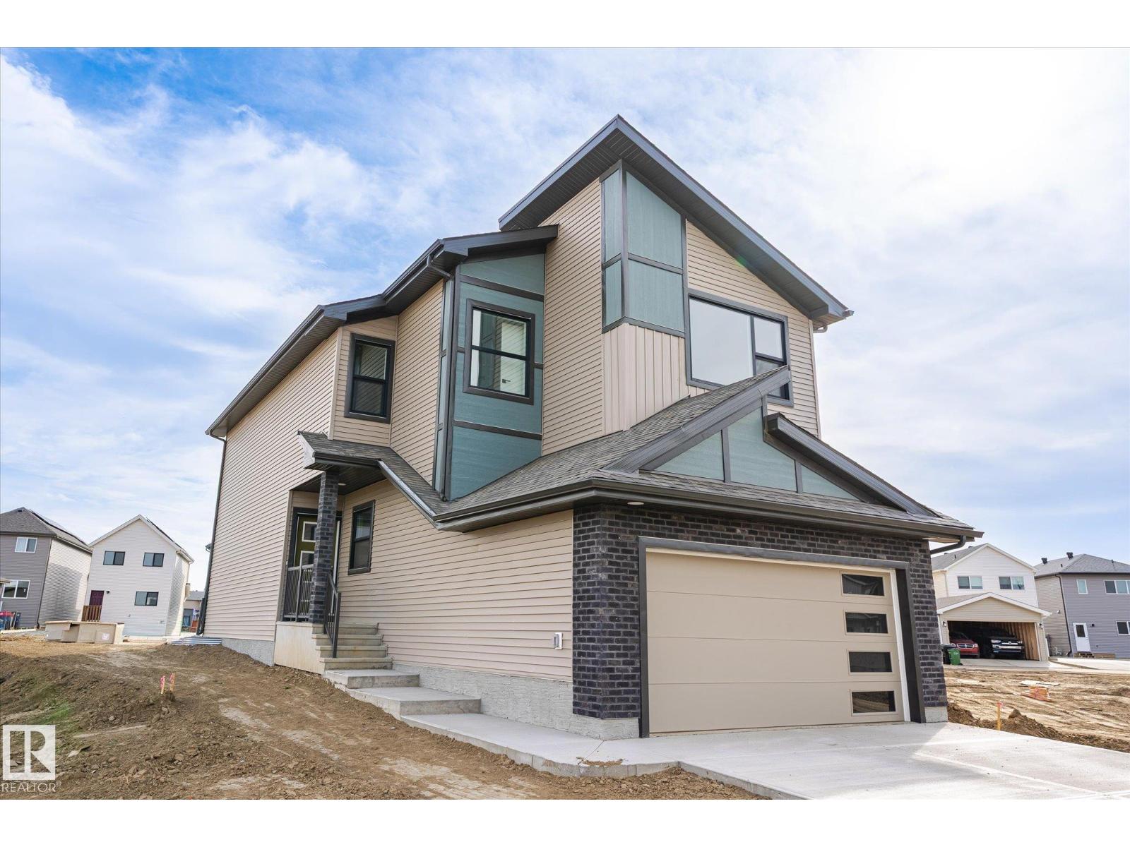 22607 89 Av Nw, Edmonton, Alberta  T5T 7W8 - Photo 38 - E4460347