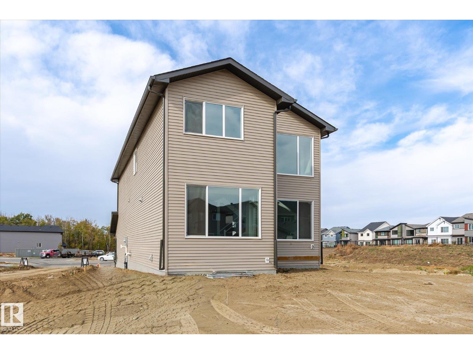 22607 89 Av Nw, Edmonton, Alberta  T5T 7W8 - Photo 43 - E4460347