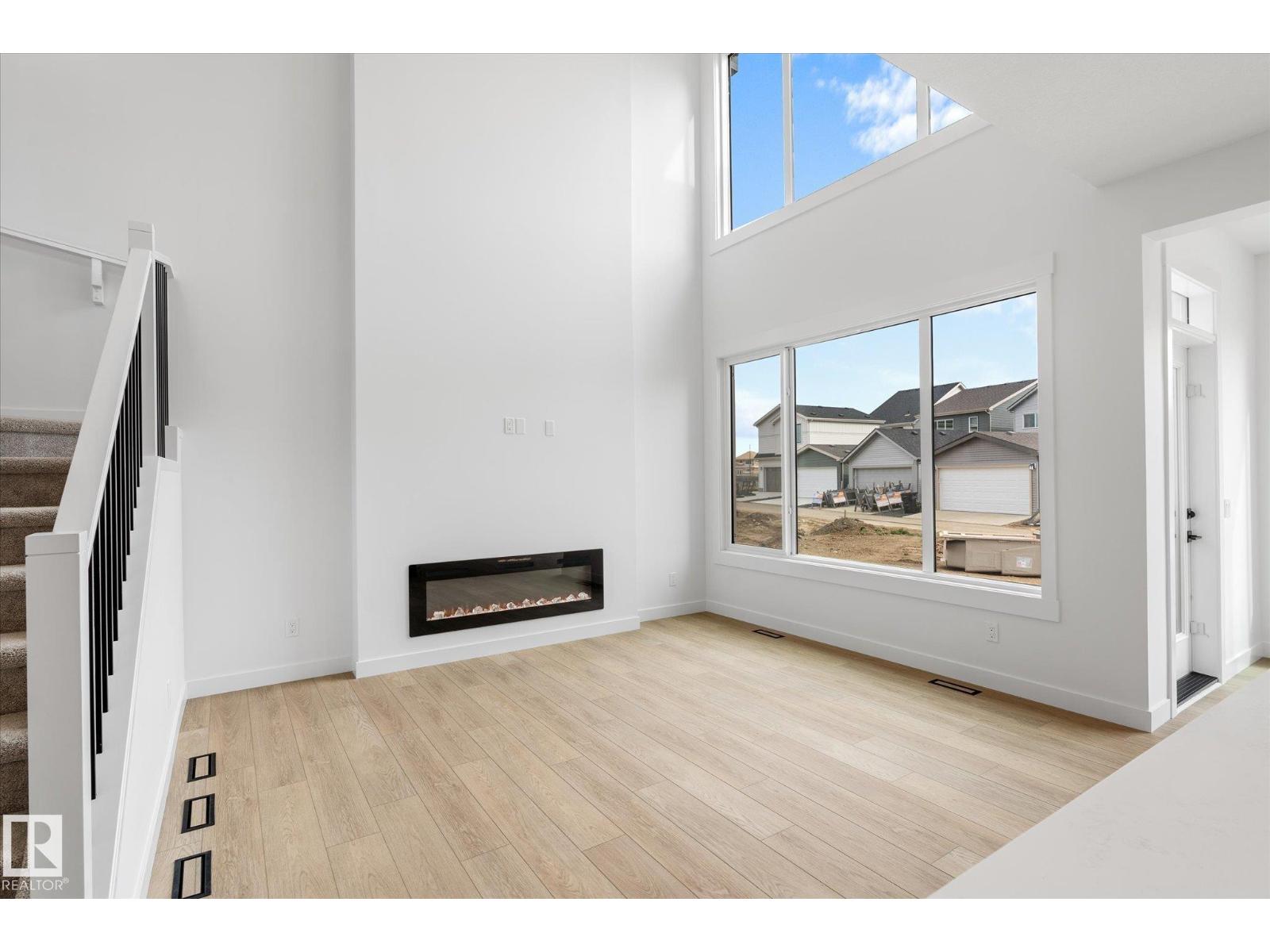 22607 89 Av Nw, Edmonton, Alberta  T5T 7W8 - Photo 5 - E4460347