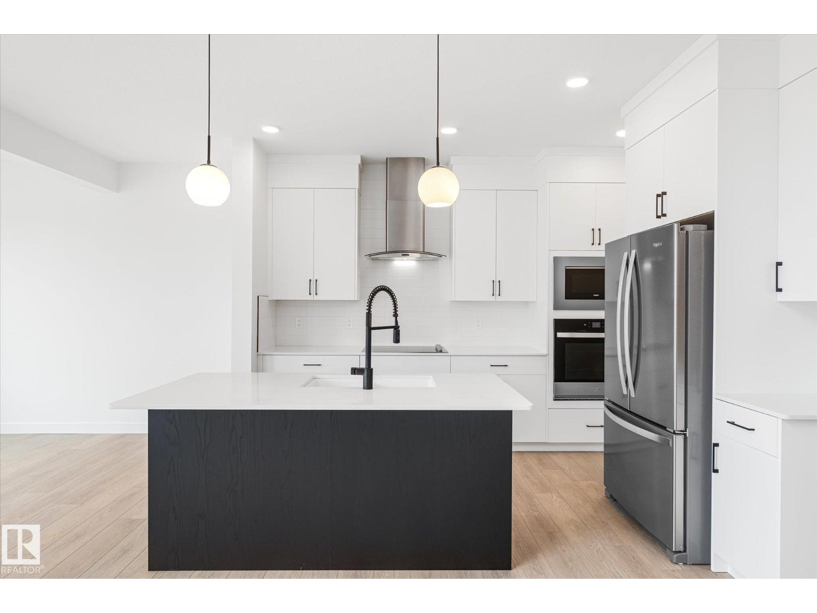 22607 89 Av Nw, Edmonton, Alberta  T5T 7W8 - Photo 6 - E4460347