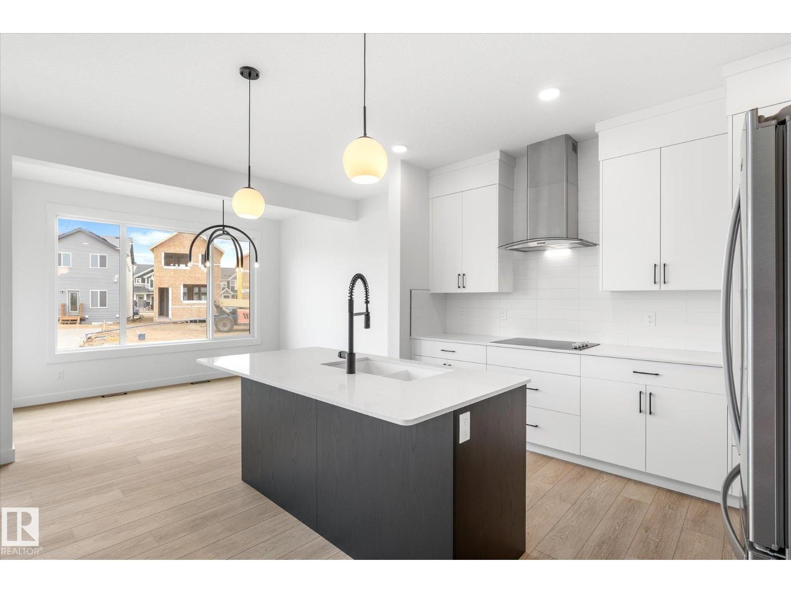 22607 89 Av Nw, Edmonton, Alberta  T5T 7W8 - Photo 7 - E4460347