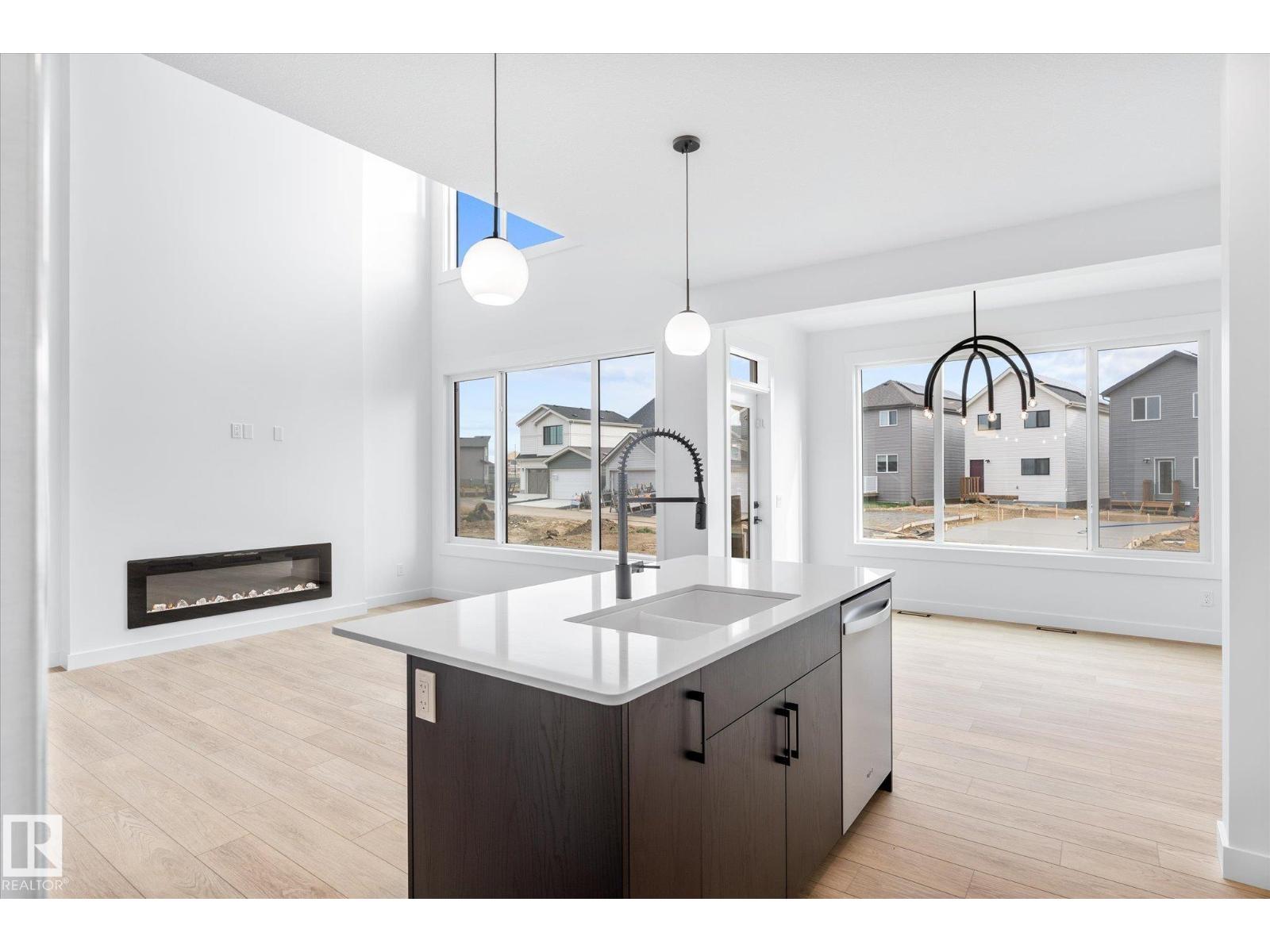 22607 89 Av Nw, Edmonton, Alberta  T5T 7W8 - Photo 8 - E4460347