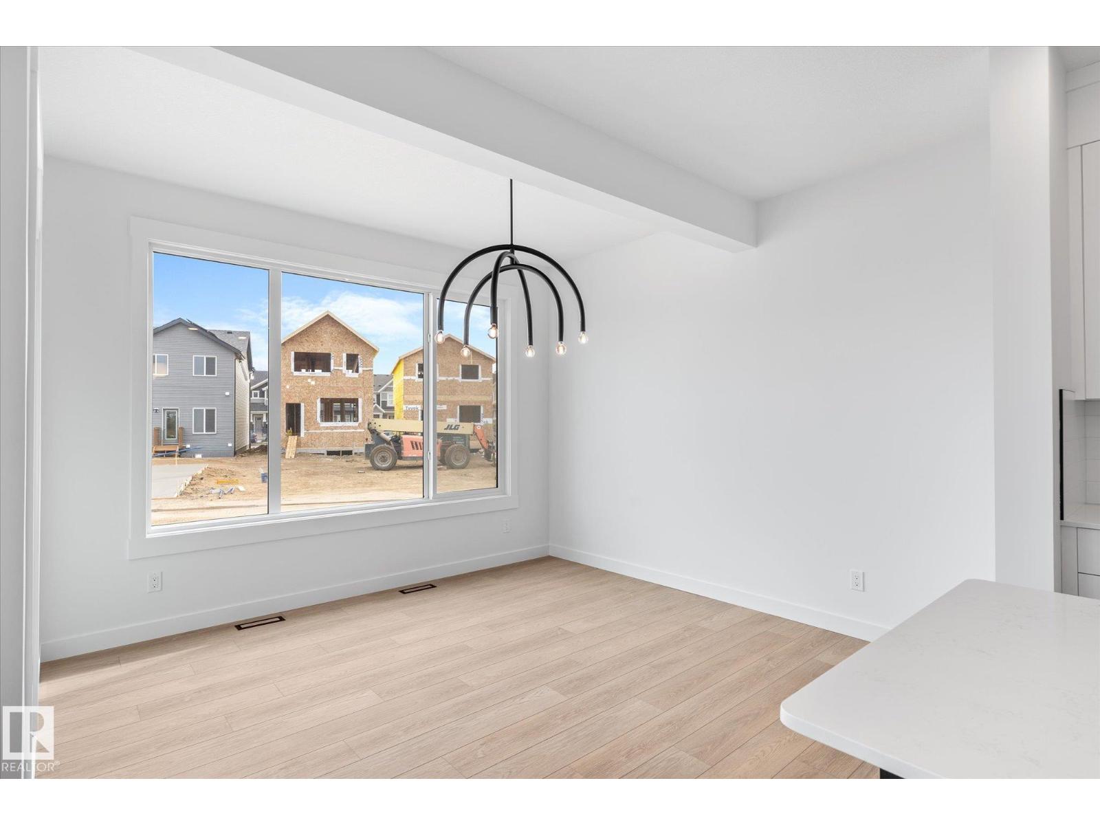 22607 89 Av Nw, Edmonton, Alberta  T5T 7W8 - Photo 9 - E4460347