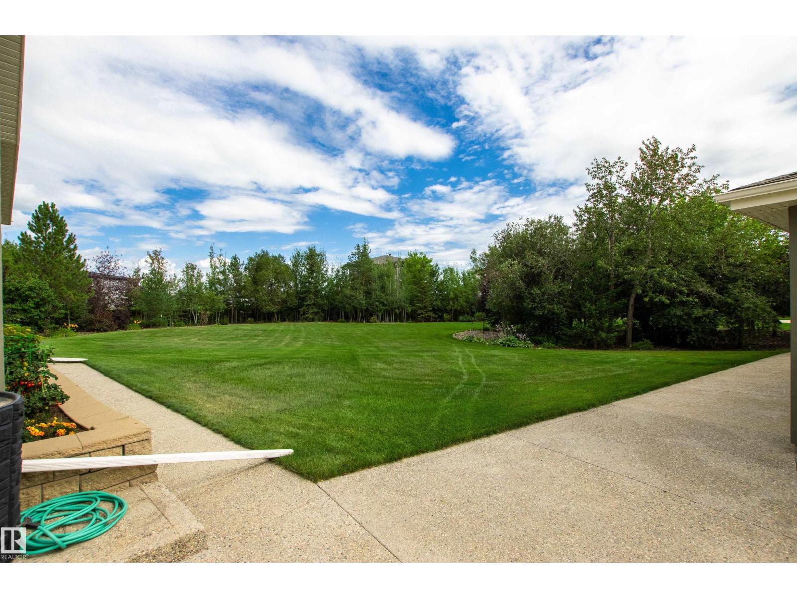 110,50565 Rge Road 245, Rural Leduc County, Alberta  T4X 0P5 - Photo 14 - E4460342