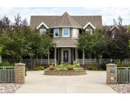 110,50565 Rge Road 245 Lukas Estates