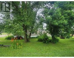 18 - 75049 HENSALL ROAD, Huron East, Ontario