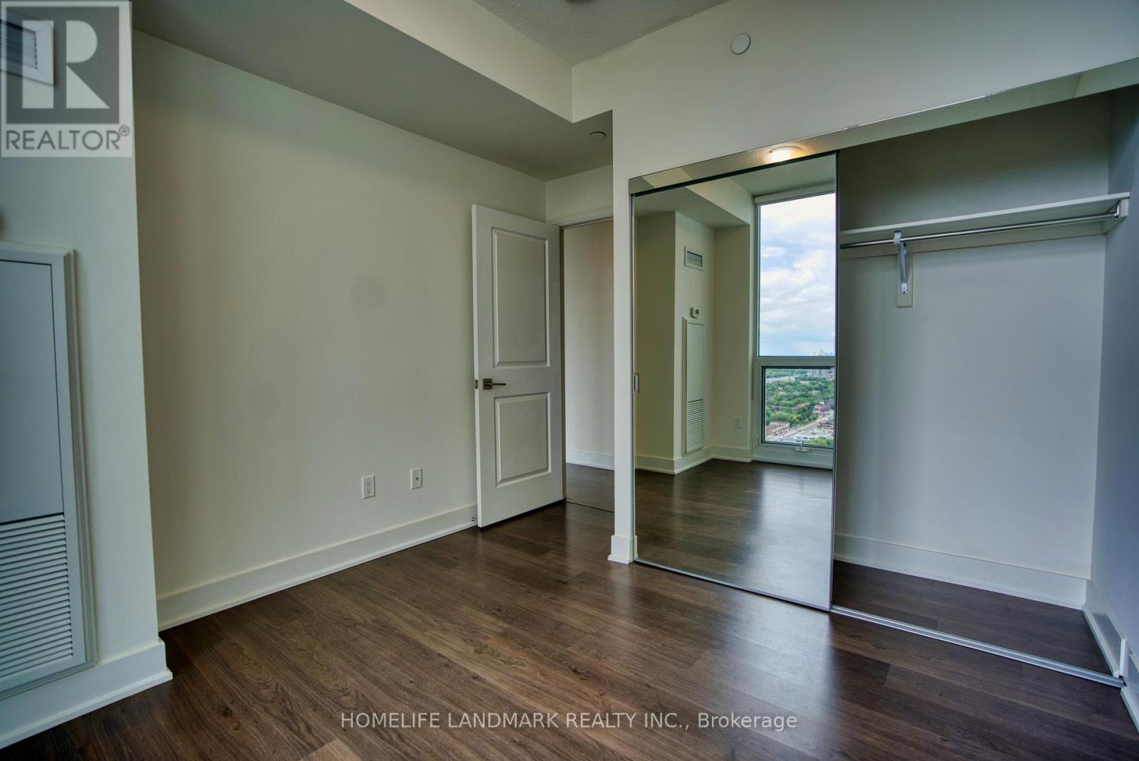 3402 - 88 Sheppard Avenue E, Toronto, Ontario  M2N 0G9 - Photo 13 - C12439025
