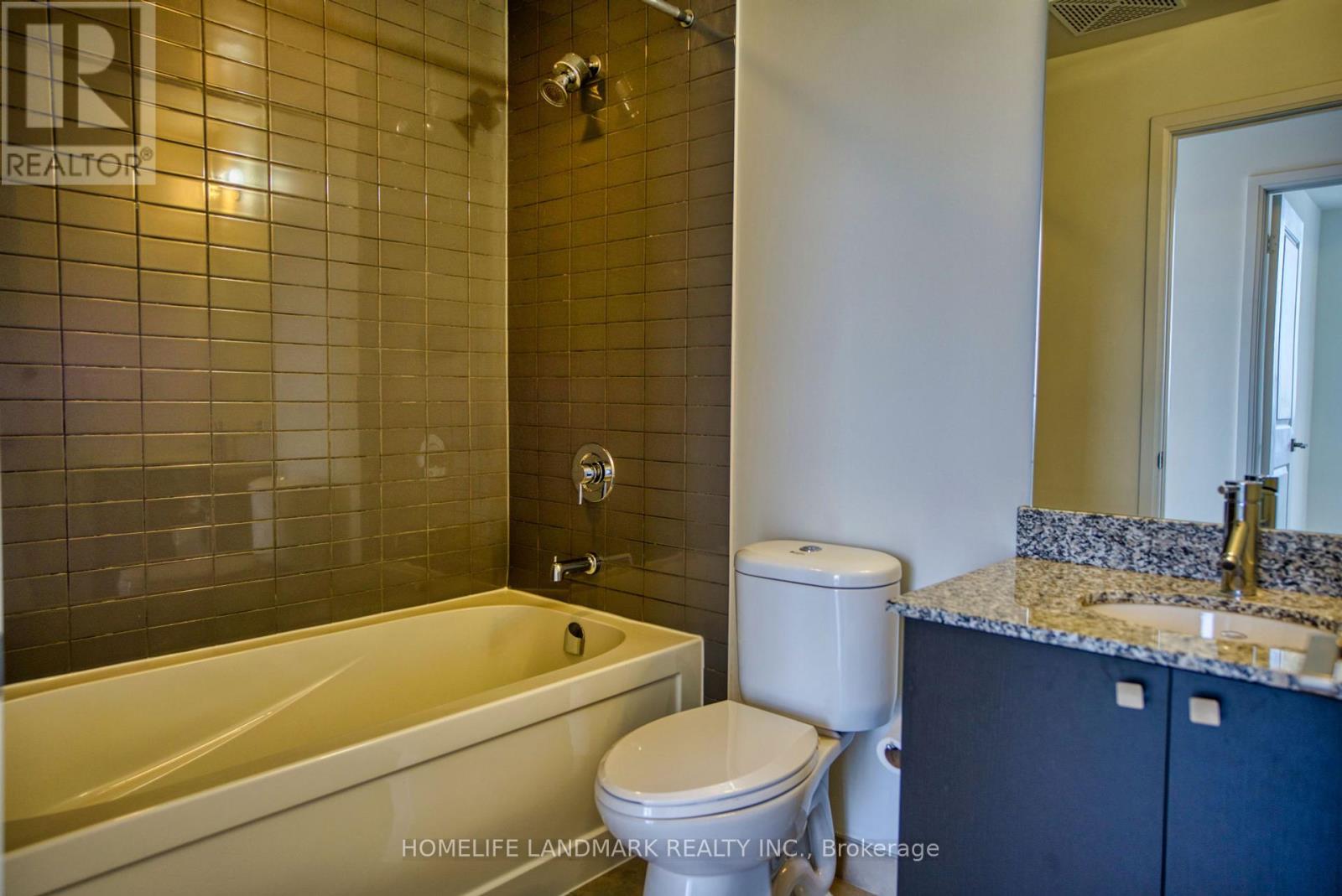 3402 - 88 Sheppard Avenue E, Toronto, Ontario  M2N 0G9 - Photo 14 - C12439025