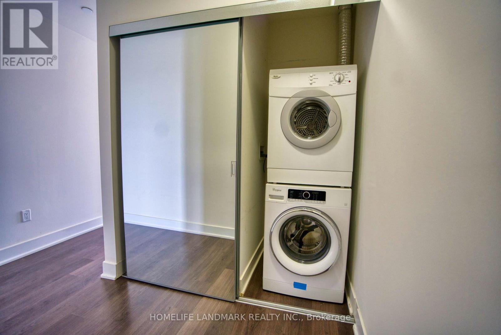 3402 - 88 Sheppard Avenue E, Toronto, Ontario  M2N 0G9 - Photo 16 - C12439025