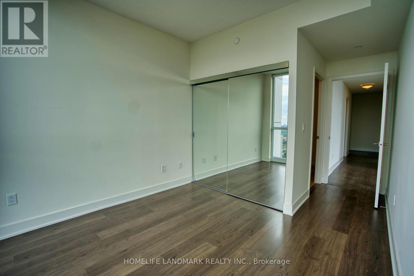 3402 - 88 Sheppard Avenue E, Toronto, Ontario  M2N 0G9 - Photo 7 - C12439025