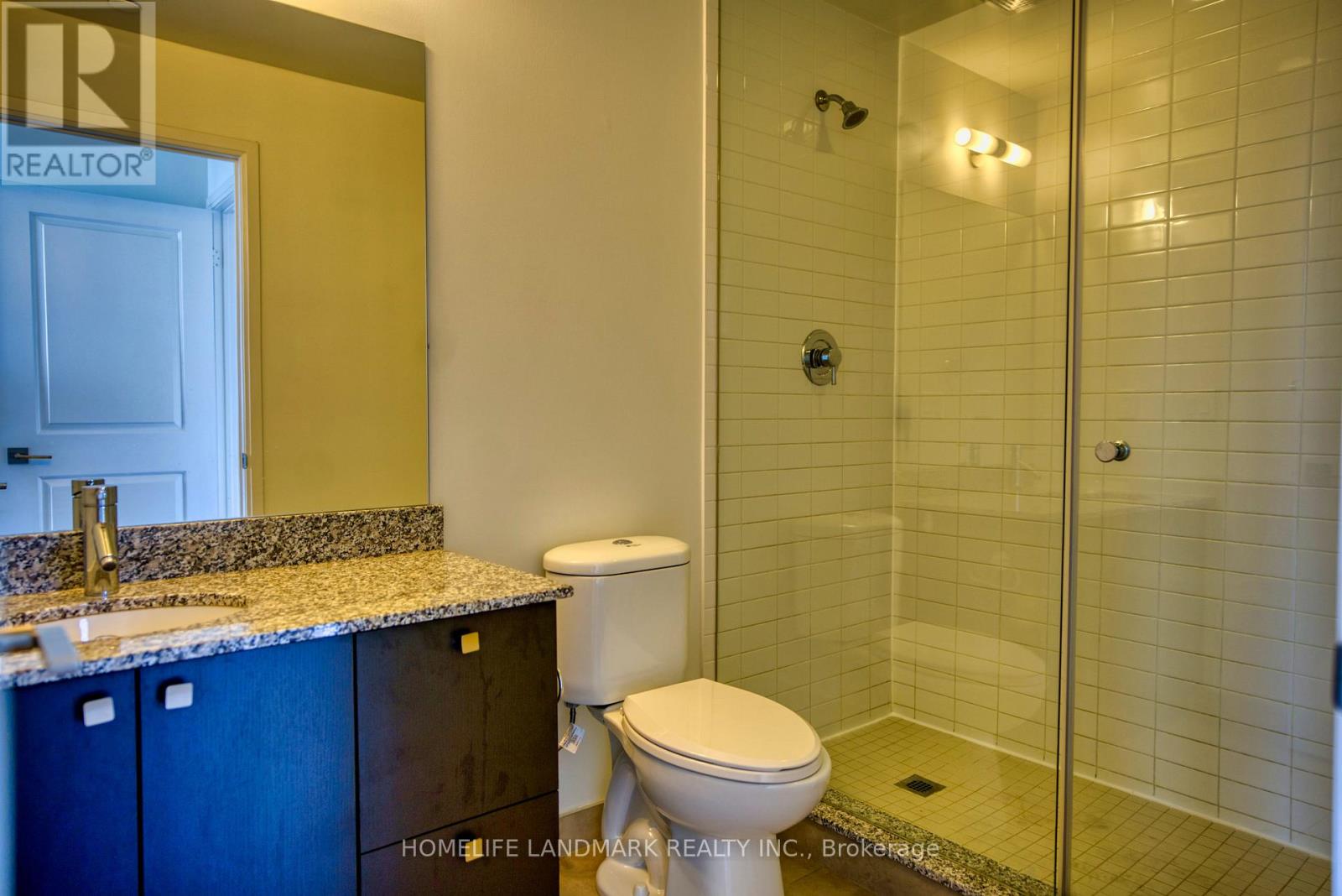 3402 - 88 Sheppard Avenue E, Toronto, Ontario  M2N 0G9 - Photo 8 - C12439025