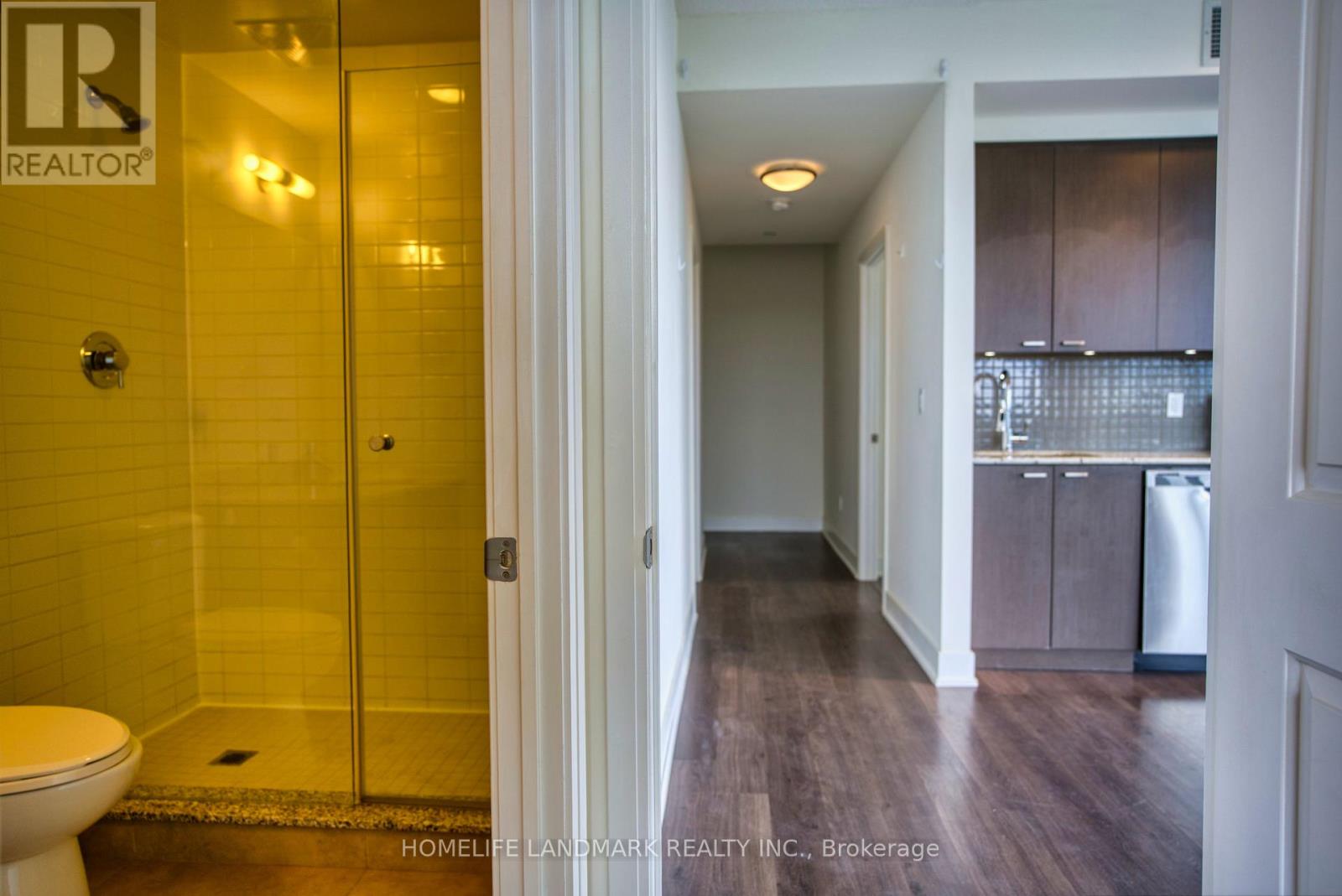 3402 - 88 Sheppard Avenue E, Toronto, Ontario  M2N 0G9 - Photo 9 - C12439025