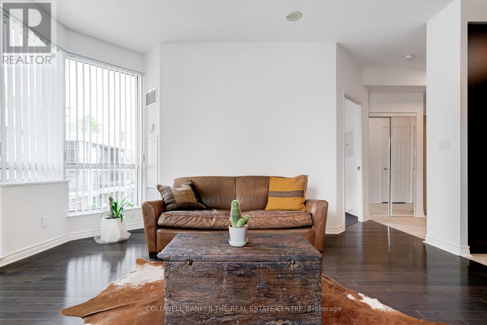 310 - 18 Holmes Avenue, Toronto, Ontario  M2N 0E1 - Photo 12 - C12439026