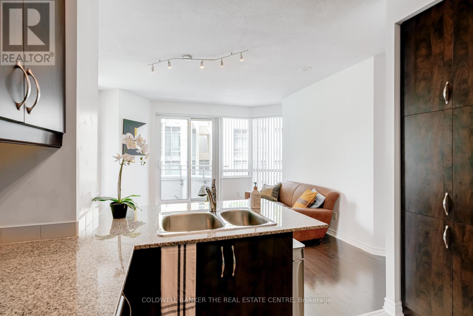 310 - 18 Holmes Avenue, Toronto, Ontario  M2N 0E1 - Photo 15 - C12439026
