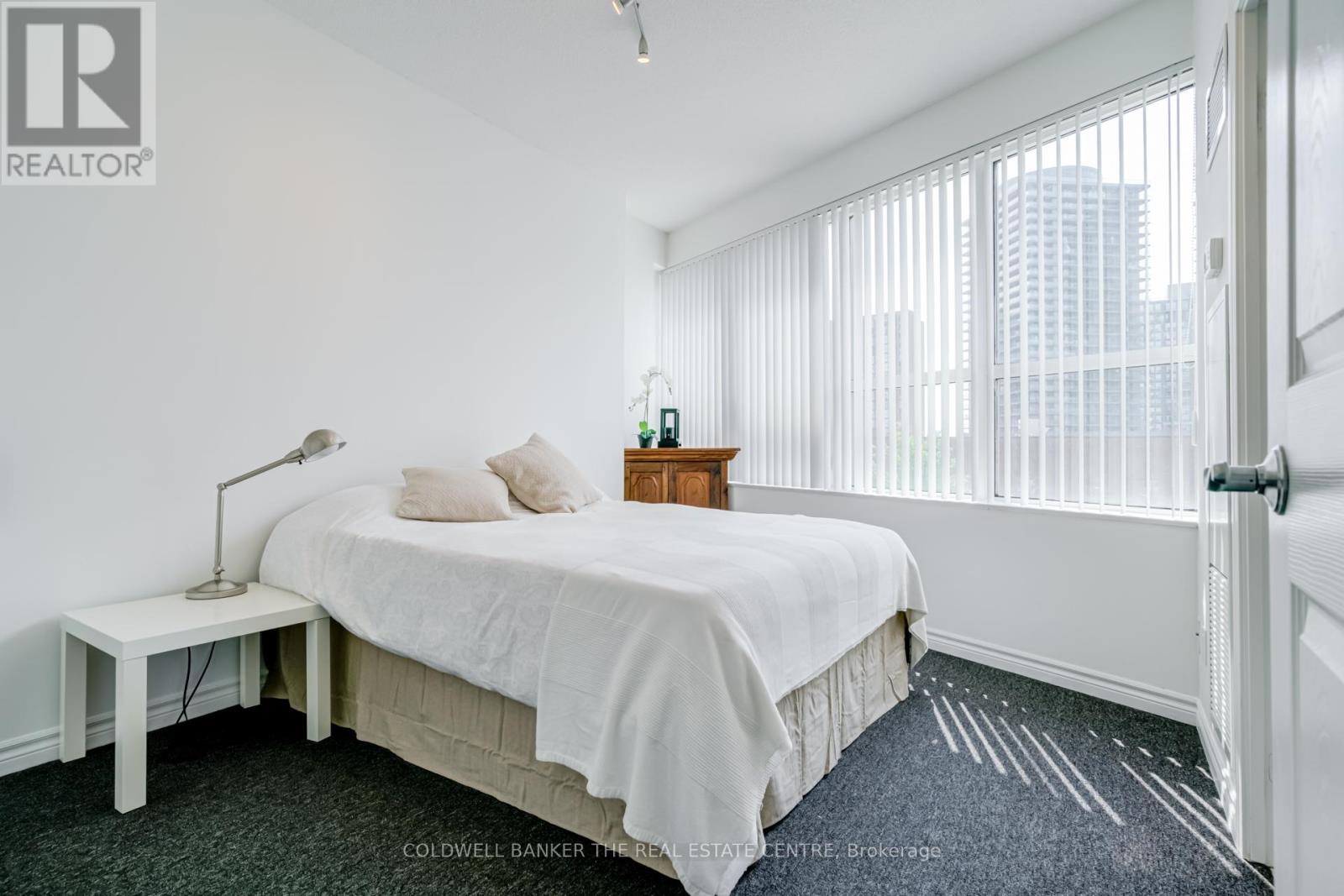 310 - 18 Holmes Avenue, Toronto, Ontario  M2N 0E1 - Photo 20 - C12439026