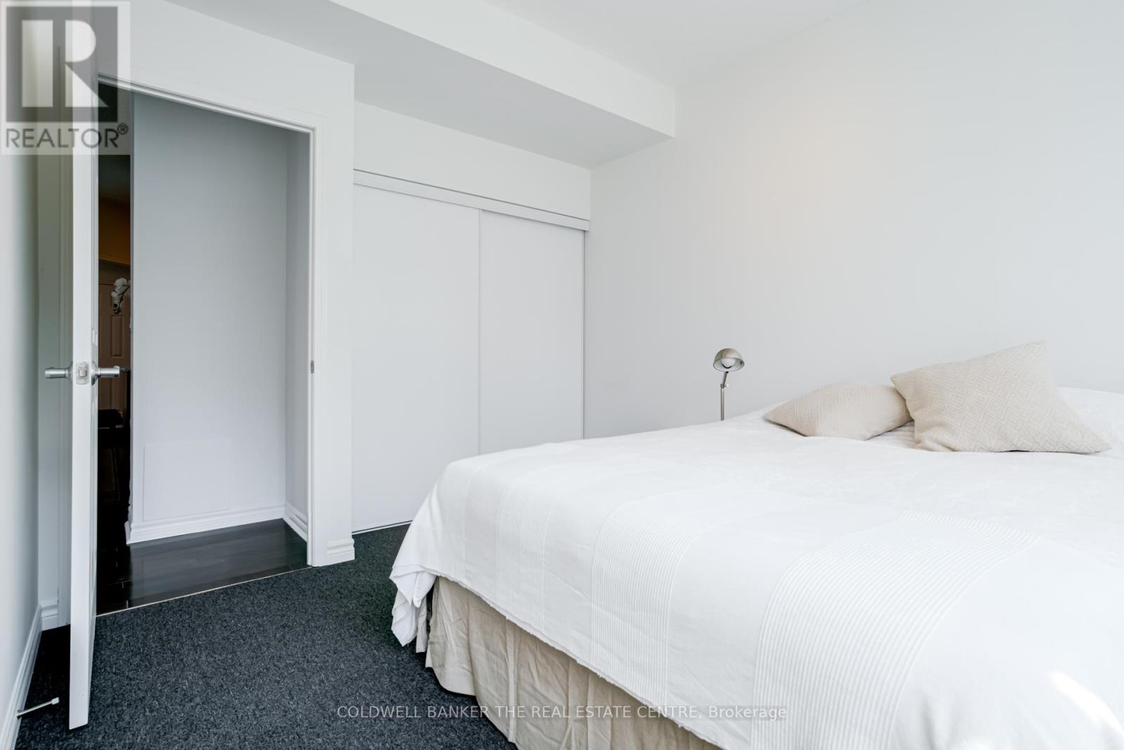 310 - 18 Holmes Avenue, Toronto, Ontario  M2N 0E1 - Photo 21 - C12439026