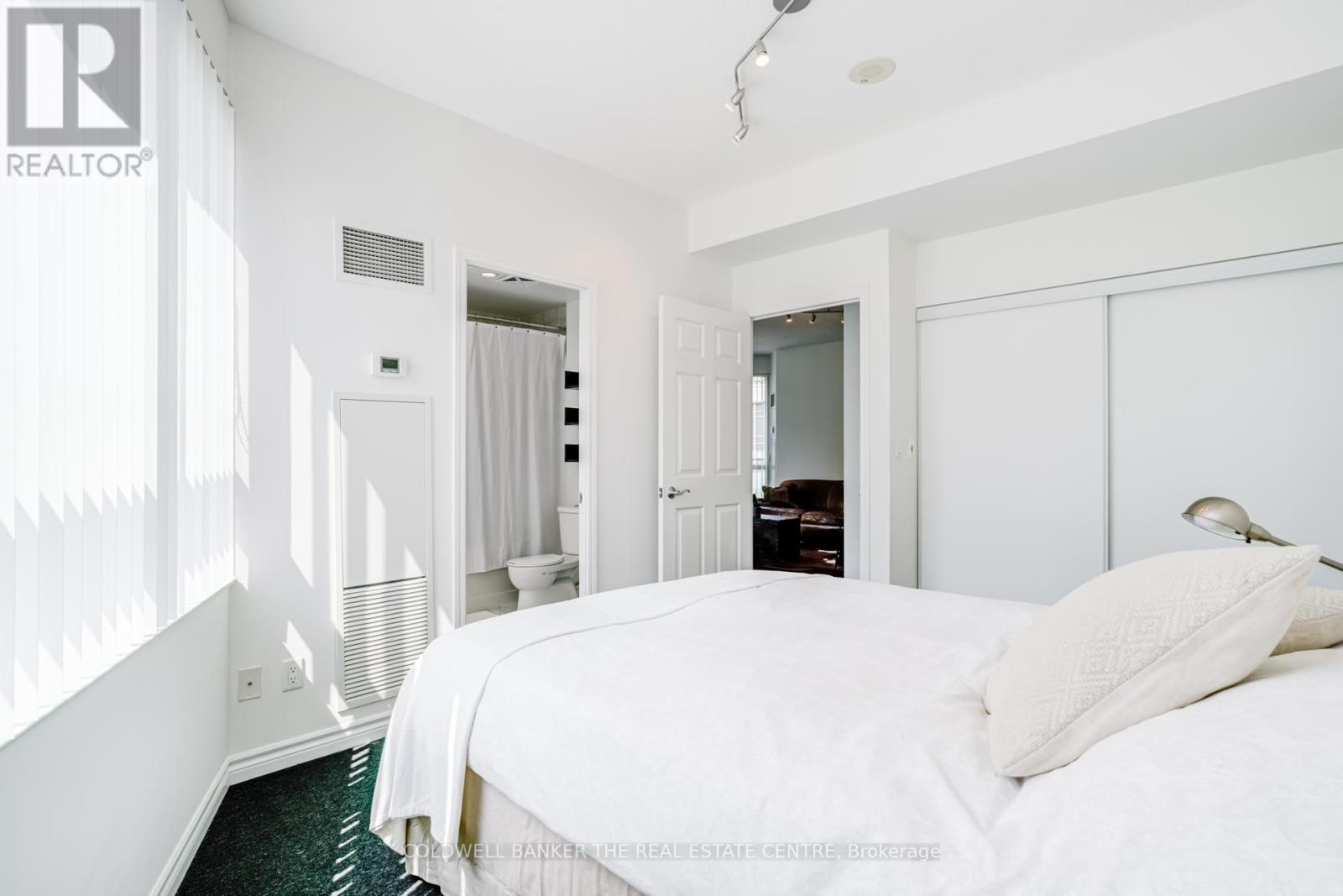 310 - 18 Holmes Avenue, Toronto, Ontario  M2N 0E1 - Photo 23 - C12439026