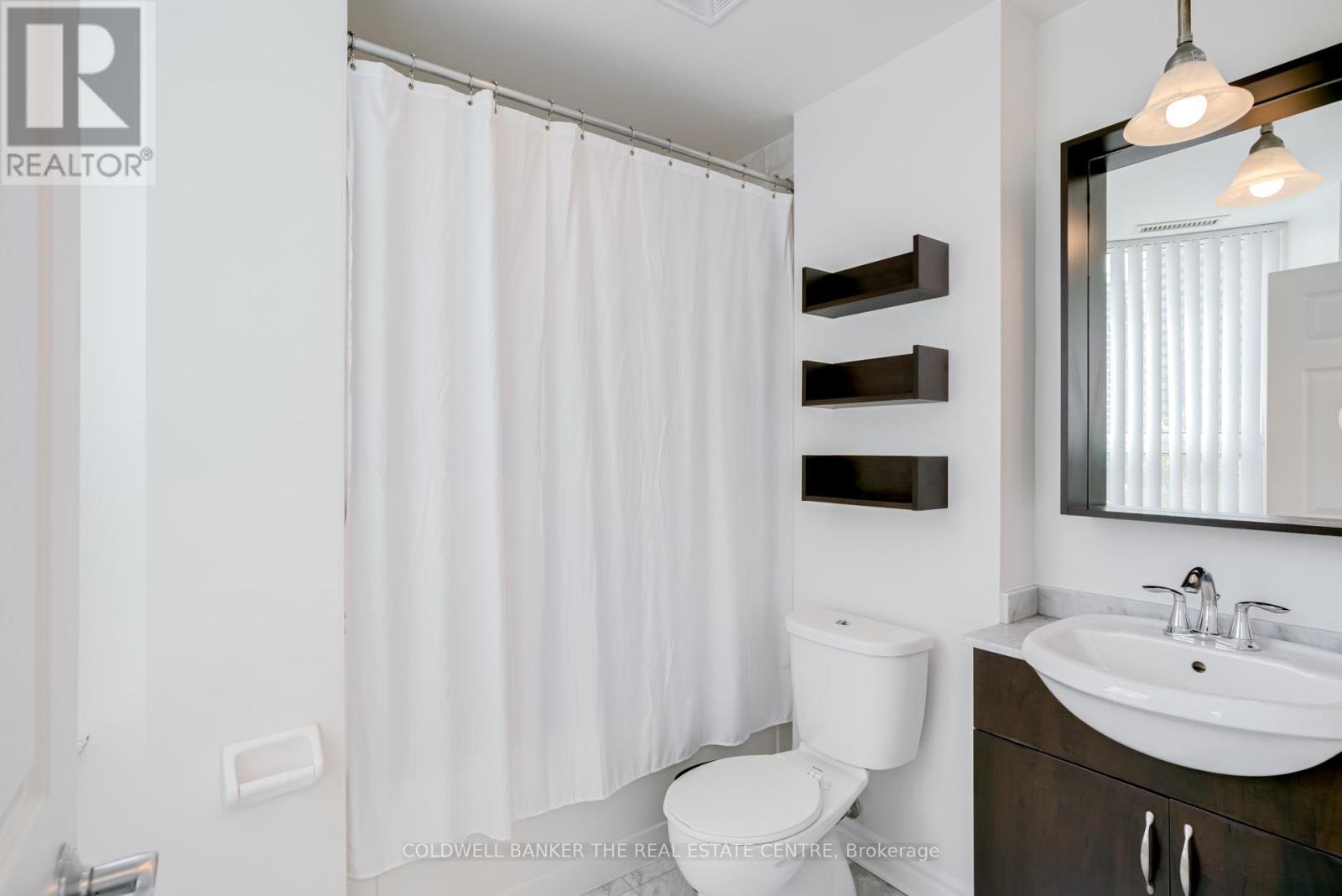 310 - 18 Holmes Avenue, Toronto, Ontario  M2N 0E1 - Photo 24 - C12439026