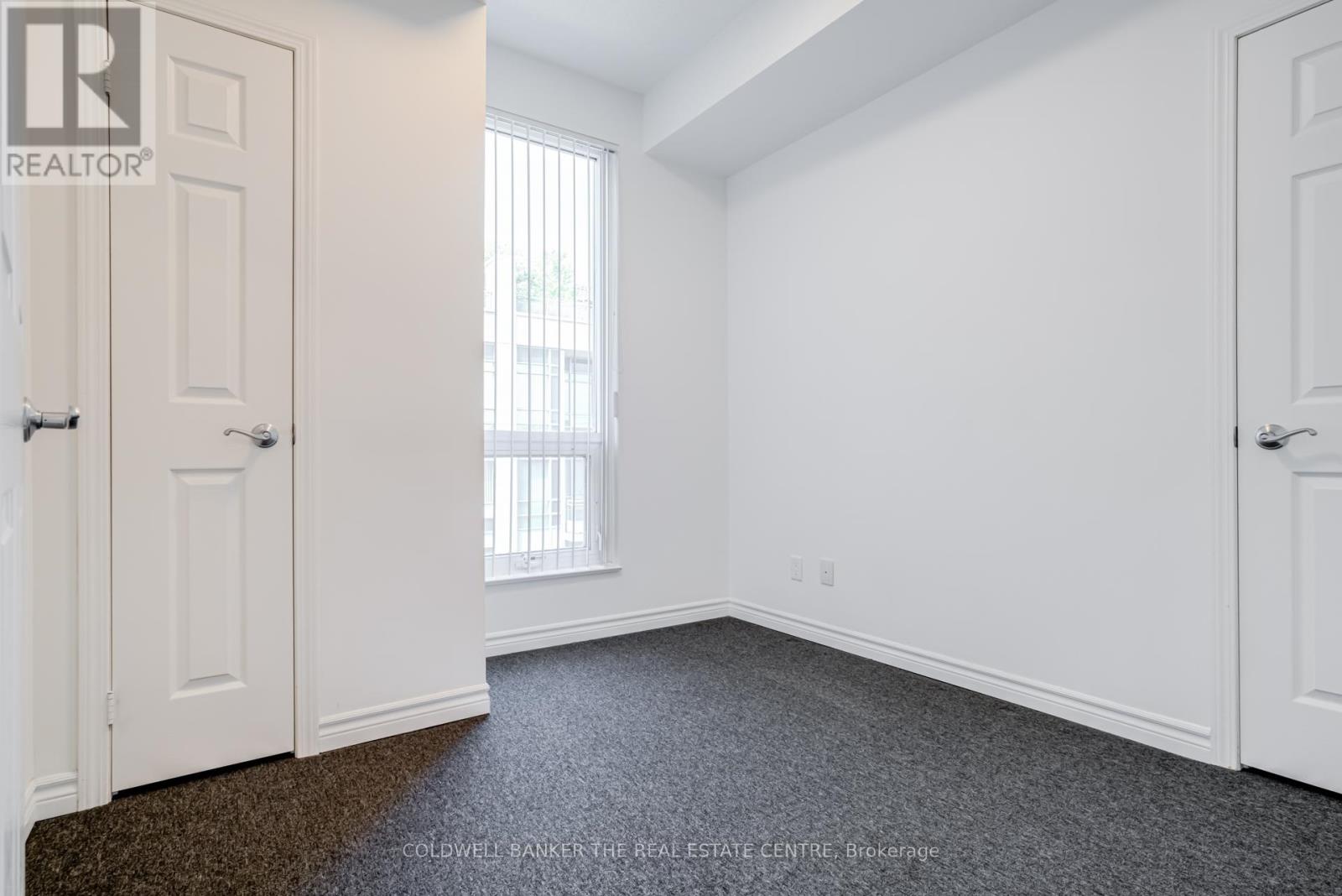 310 - 18 Holmes Avenue, Toronto, Ontario  M2N 0E1 - Photo 25 - C12439026