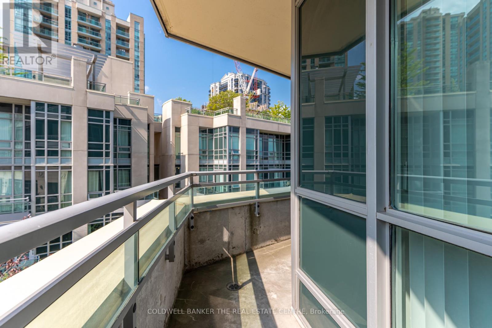 310 - 18 Holmes Avenue, Toronto, Ontario  M2N 0E1 - Photo 29 - C12439026