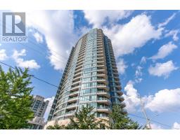 310 - 18 Holmes Avenue, Toronto (Willowdale East), Ca
