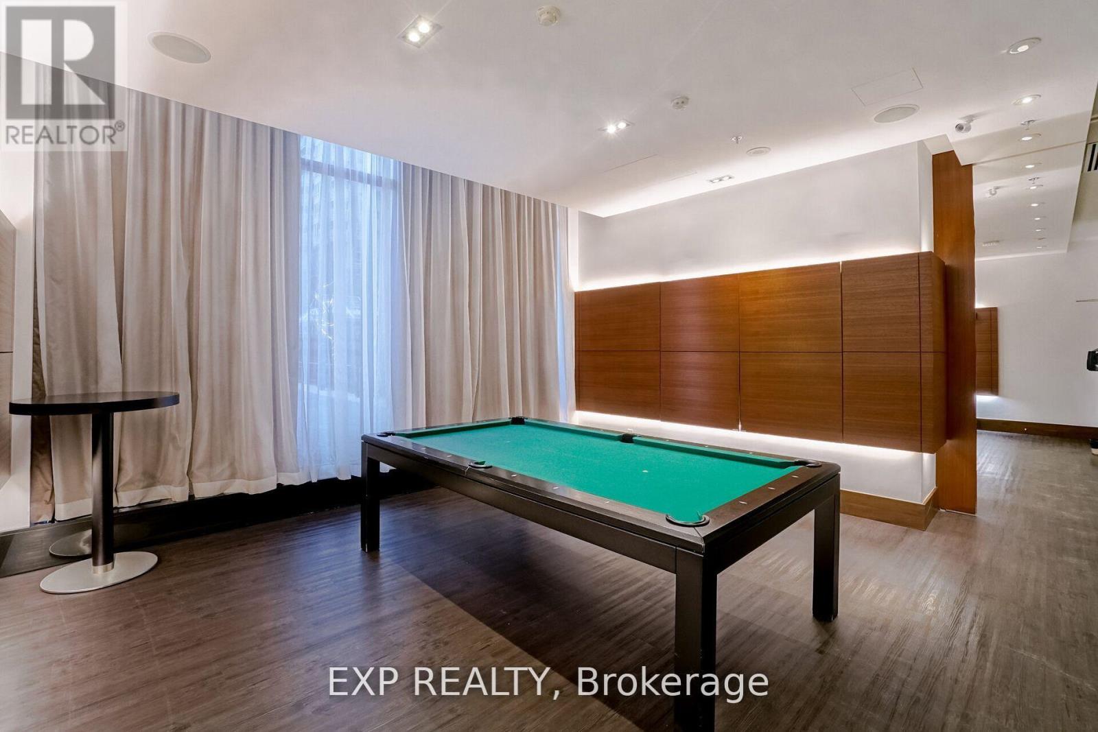 308 - 28 Ted Rogers Way, Toronto, Ontario  M4Y 2W7 - Photo 28 - C12439027