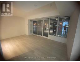 602 - 70 QUEENS WHARF ROAD, Toronto, Ontario