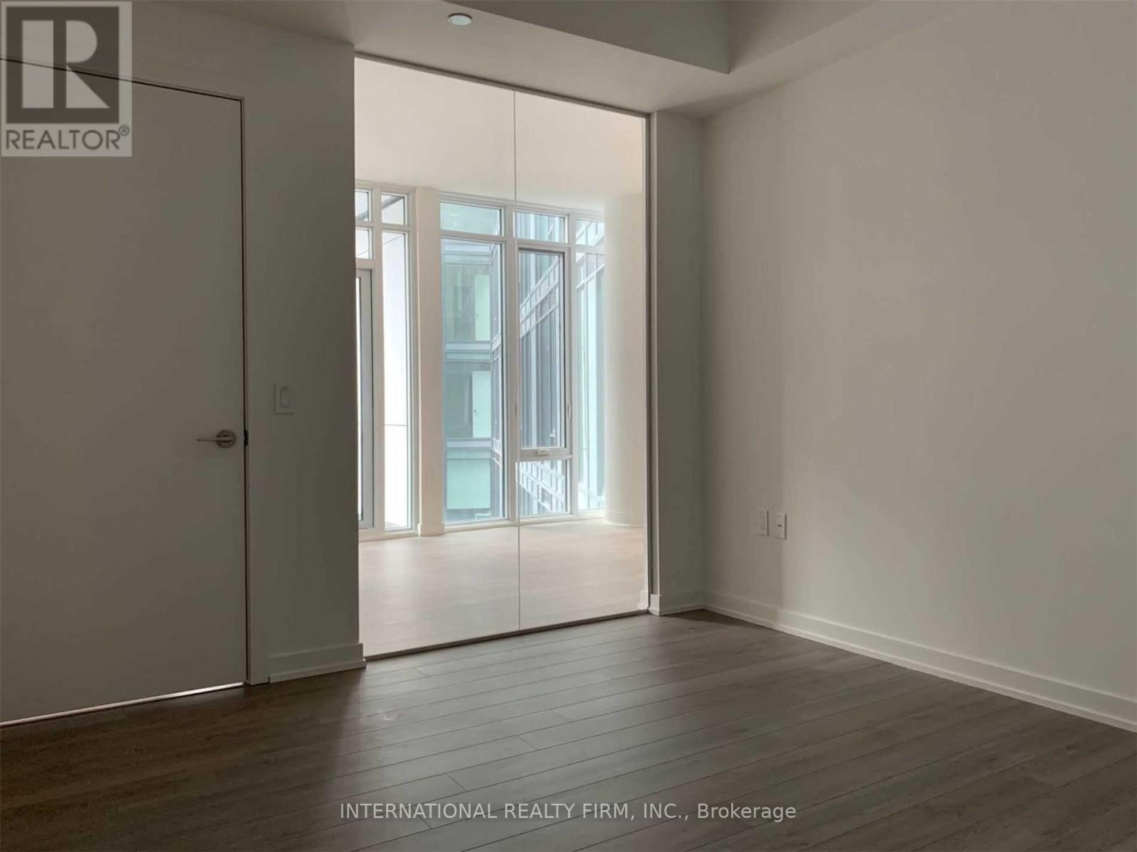 1317 - 50 Power Street, Toronto, Ontario  M5A 0V3 - Photo 11 - C12439039
