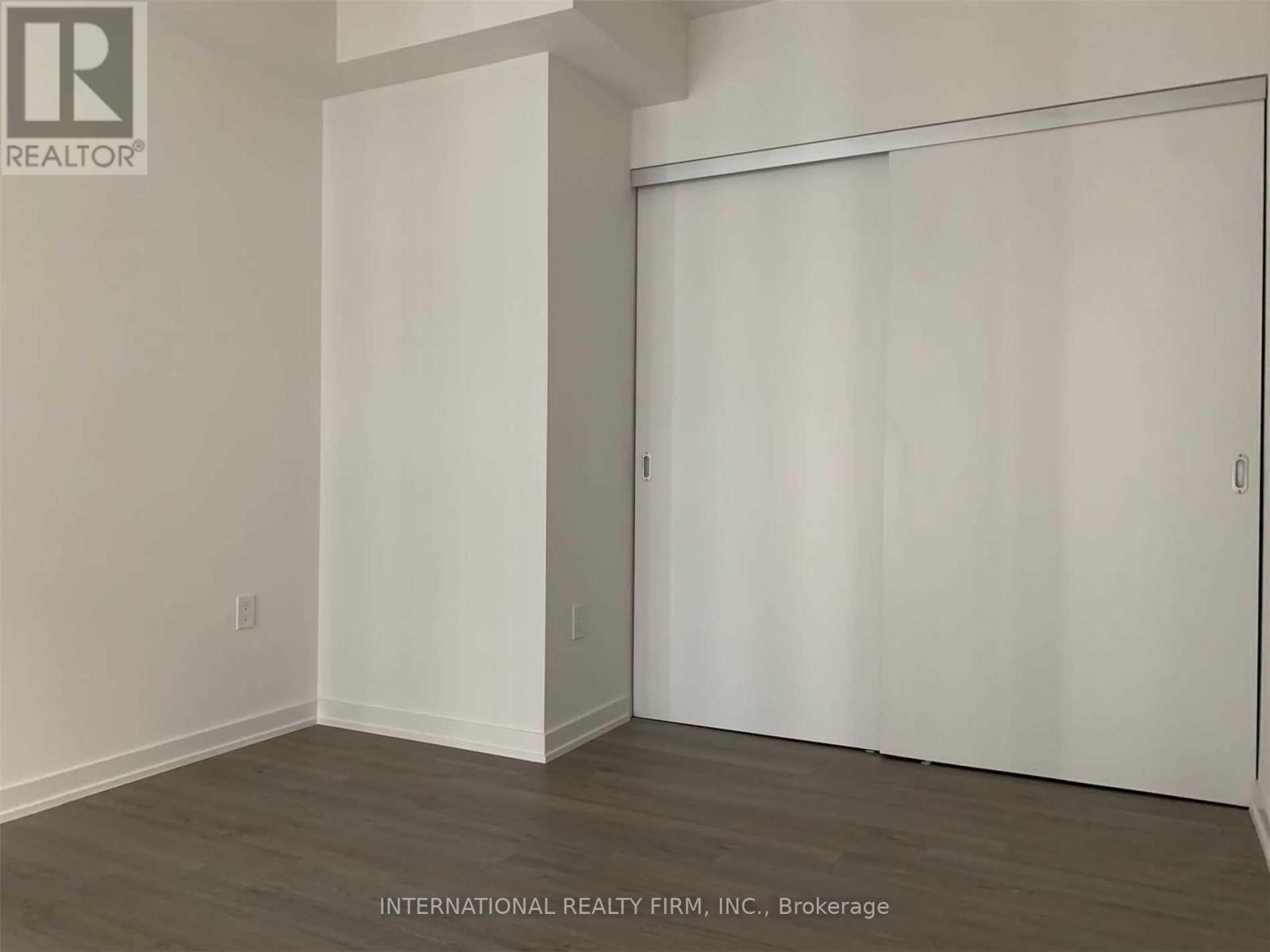 1317 - 50 Power Street, Toronto, Ontario  M5A 0V3 - Photo 12 - C12439039