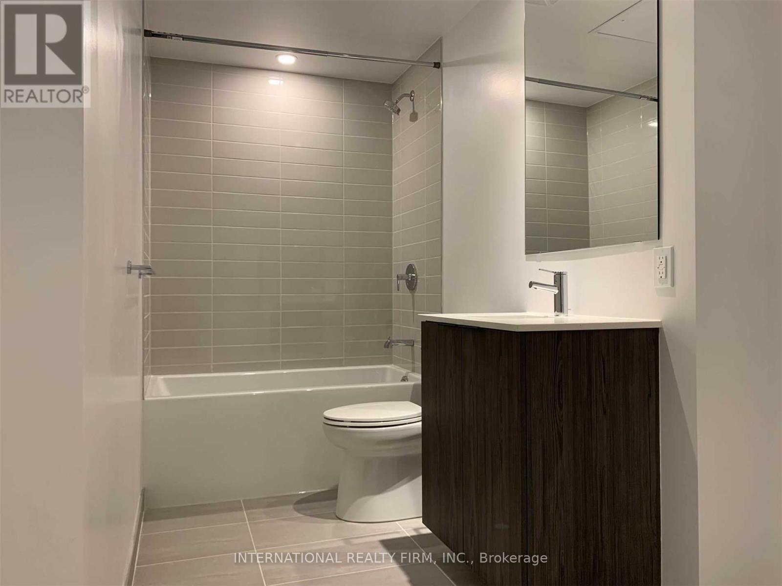 1317 - 50 Power Street, Toronto, Ontario  M5A 0V3 - Photo 13 - C12439039