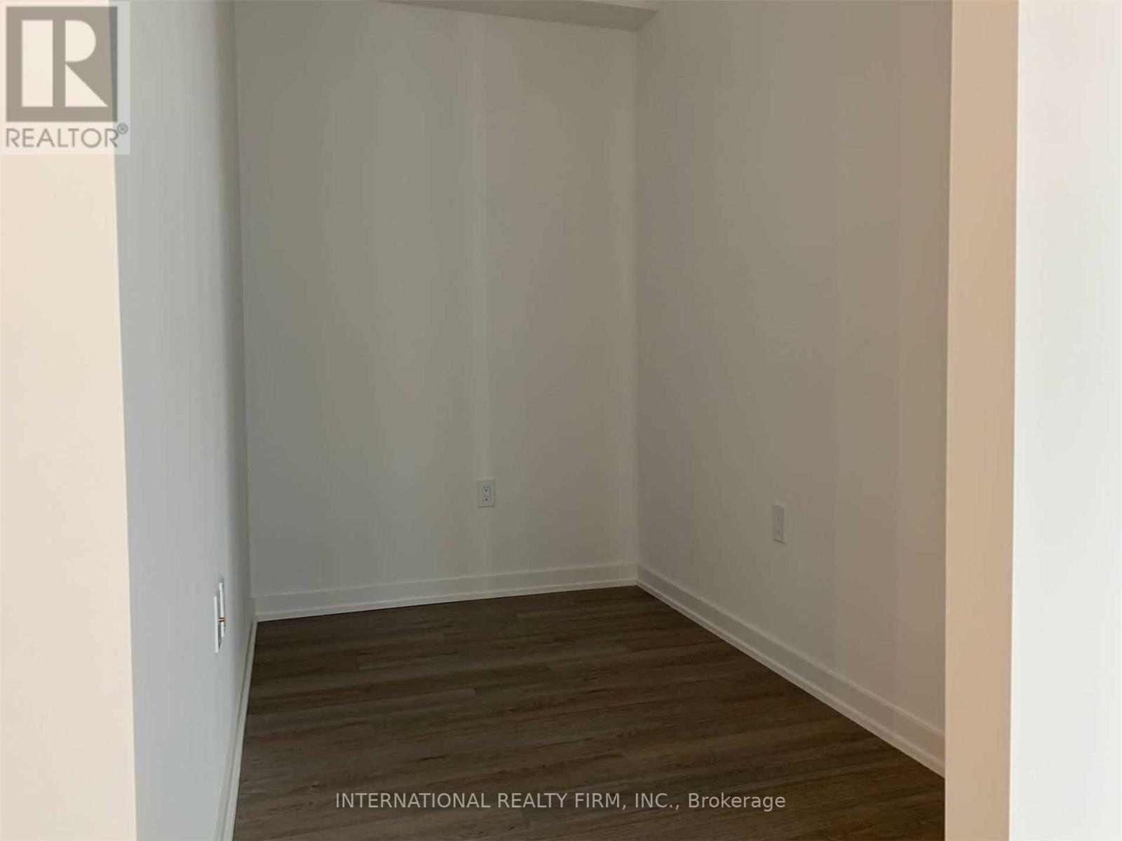 1317 - 50 Power Street, Toronto, Ontario  M5A 0V3 - Photo 14 - C12439039
