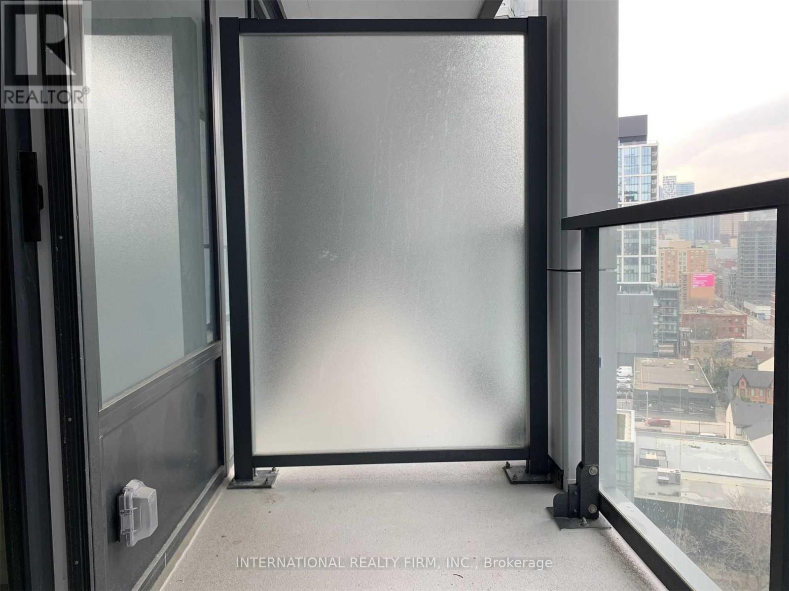 1317 - 50 Power Street, Toronto, Ontario  M5A 0V3 - Photo 15 - C12439039
