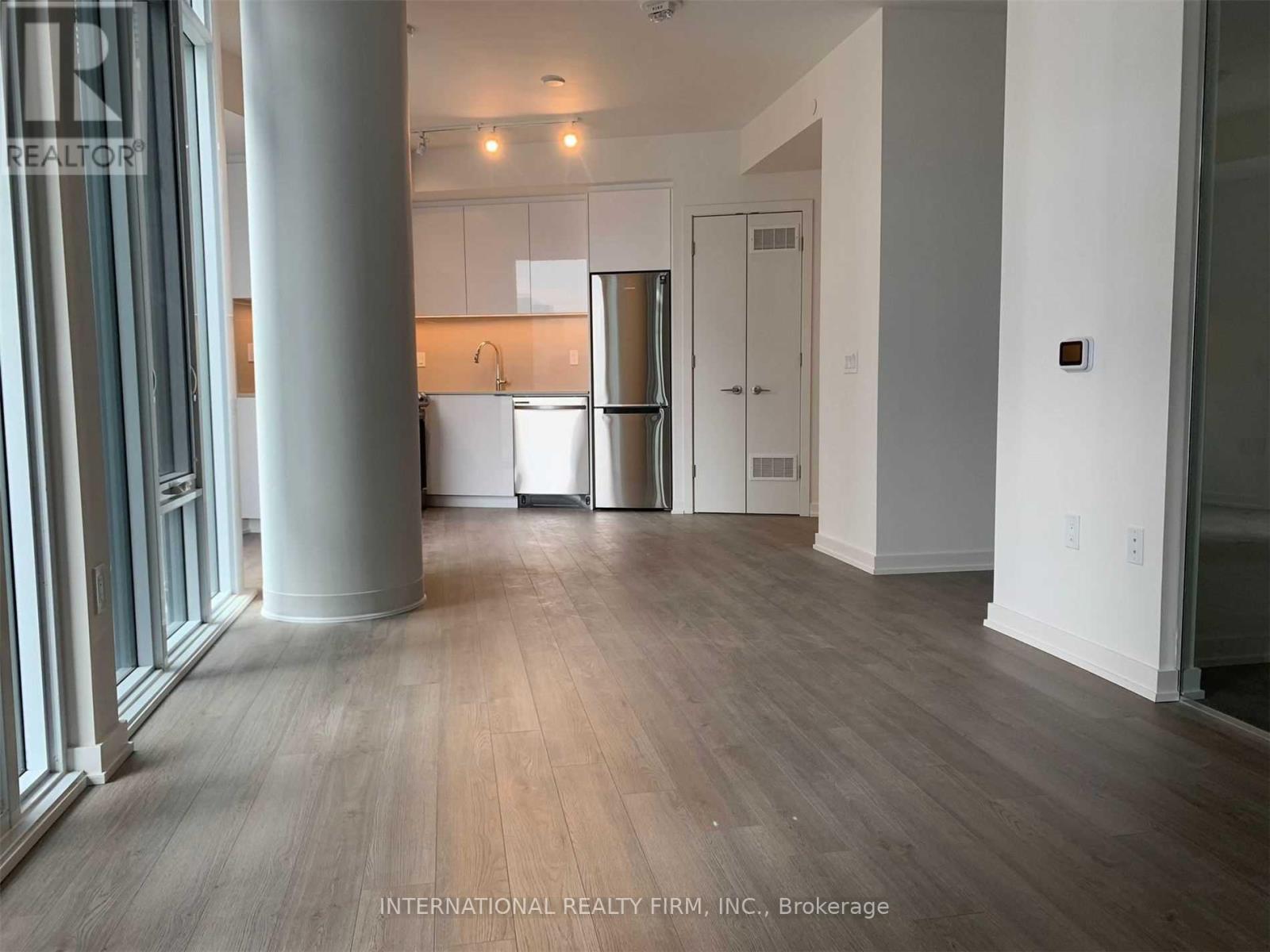 1317 - 50 Power Street, Toronto, Ontario  M5A 0V3 - Photo 2 - C12439039