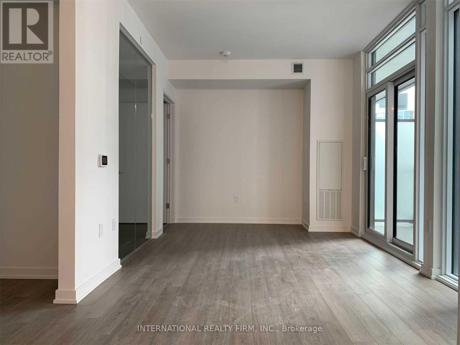 1317 - 50 Power Street, Toronto, Ontario  M5A 0V3 - Photo 3 - C12439039