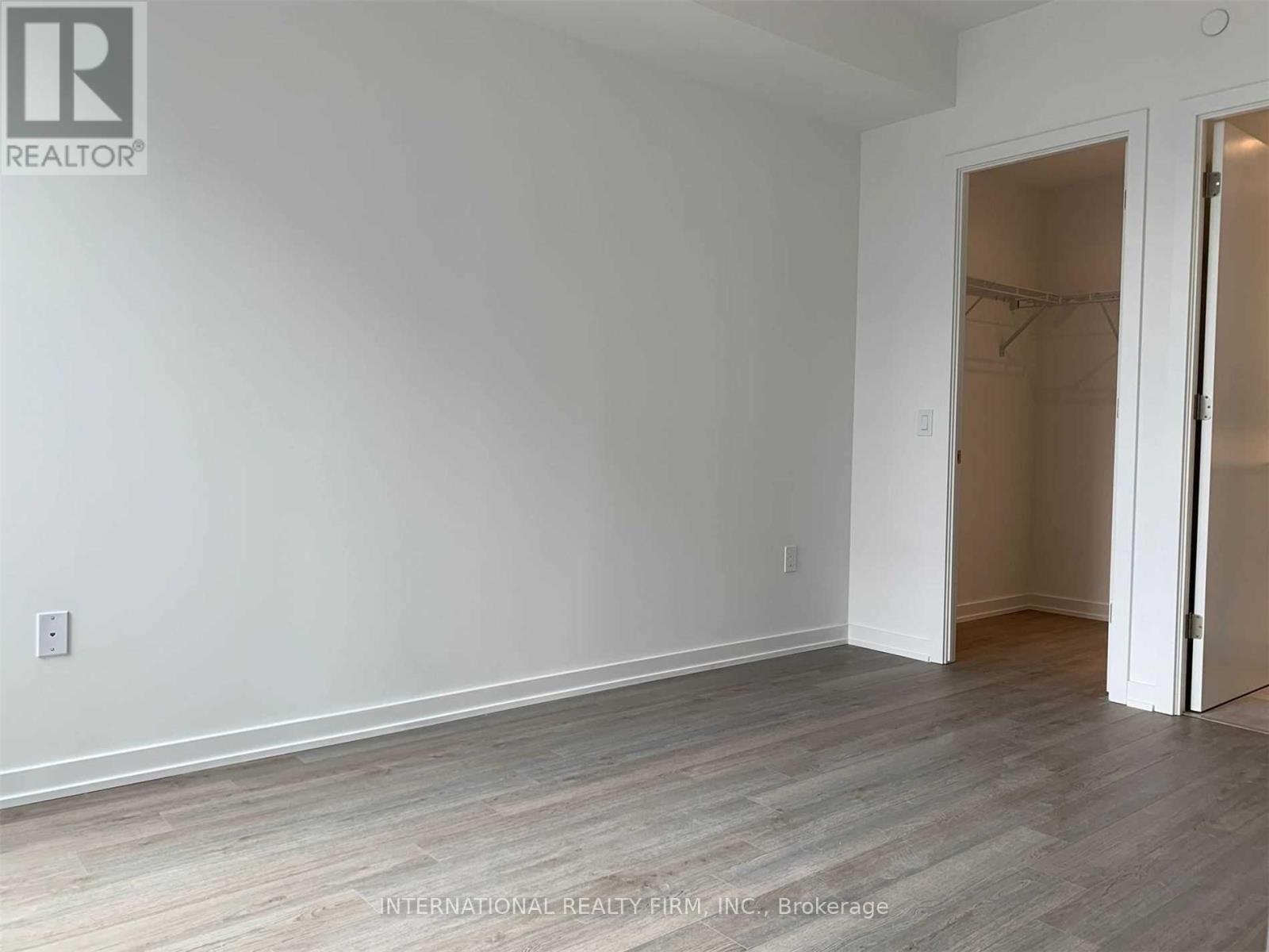 1317 - 50 Power Street, Toronto, Ontario  M5A 0V3 - Photo 7 - C12439039