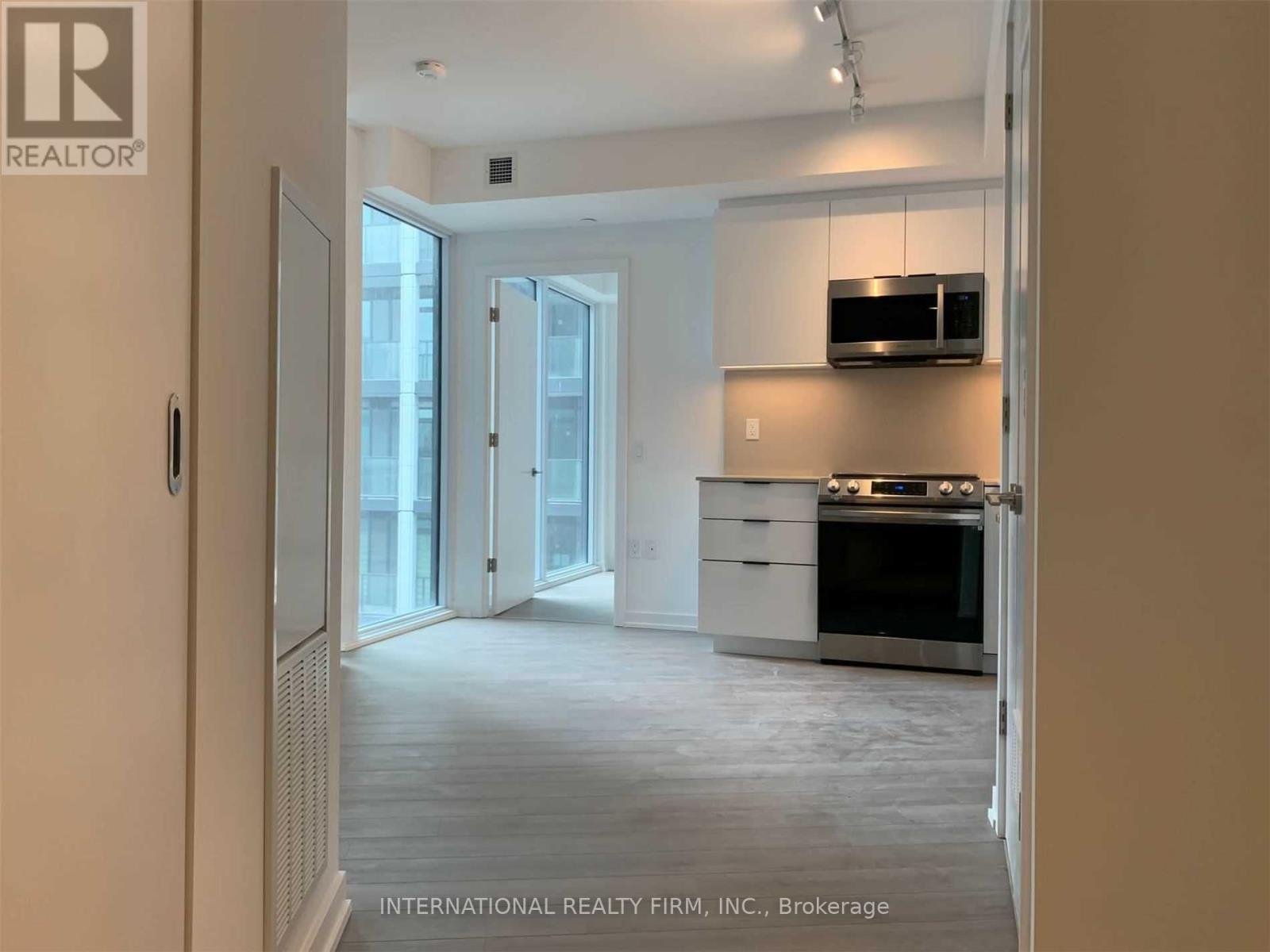 1317 - 50 Power Street, Toronto, Ontario  M5A 0V3 - Photo 9 - C12439039
