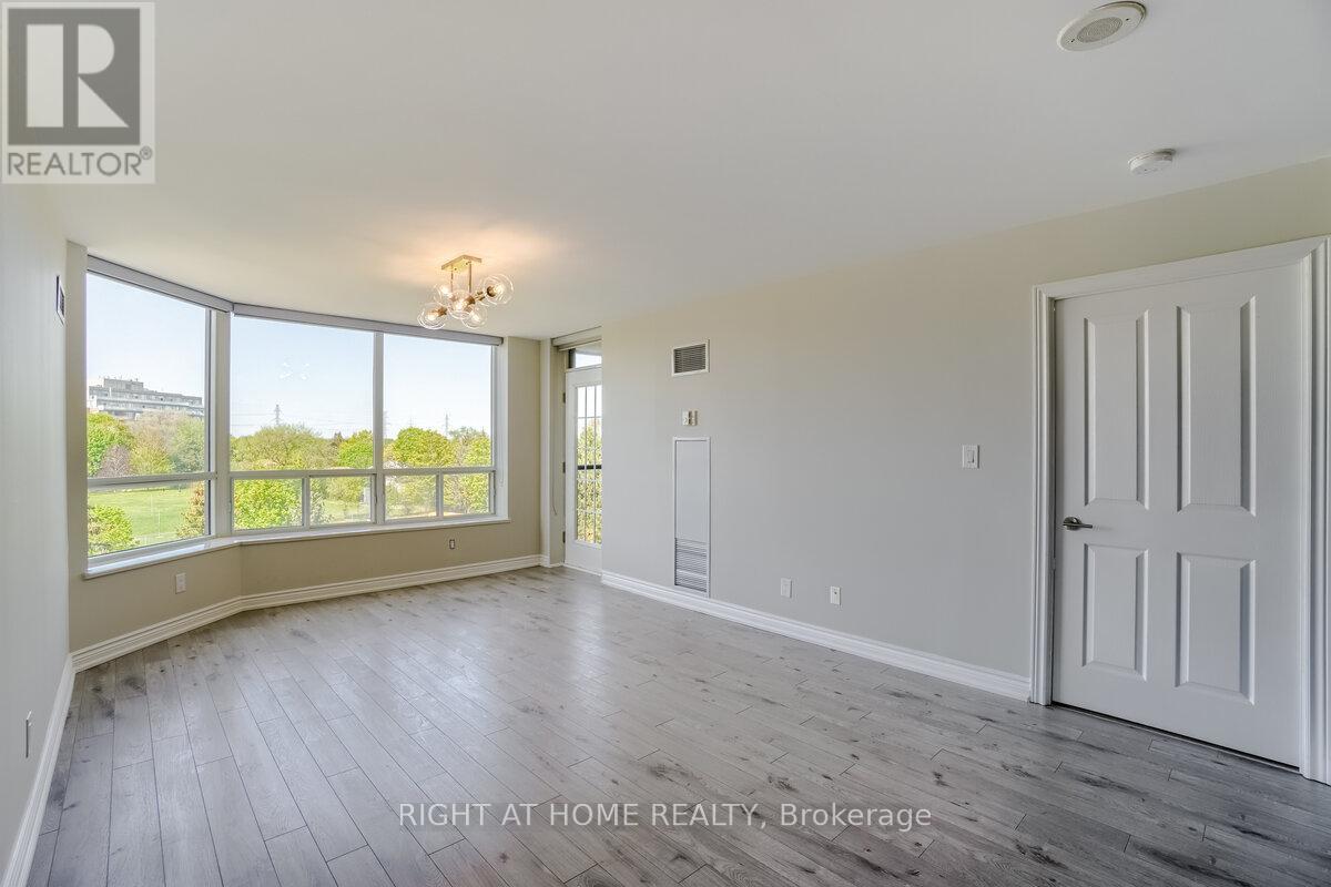 618 - 3181 Bayview Avenue, Toronto, Ontario  M2K 2Y2 - Photo 11 - C12439040