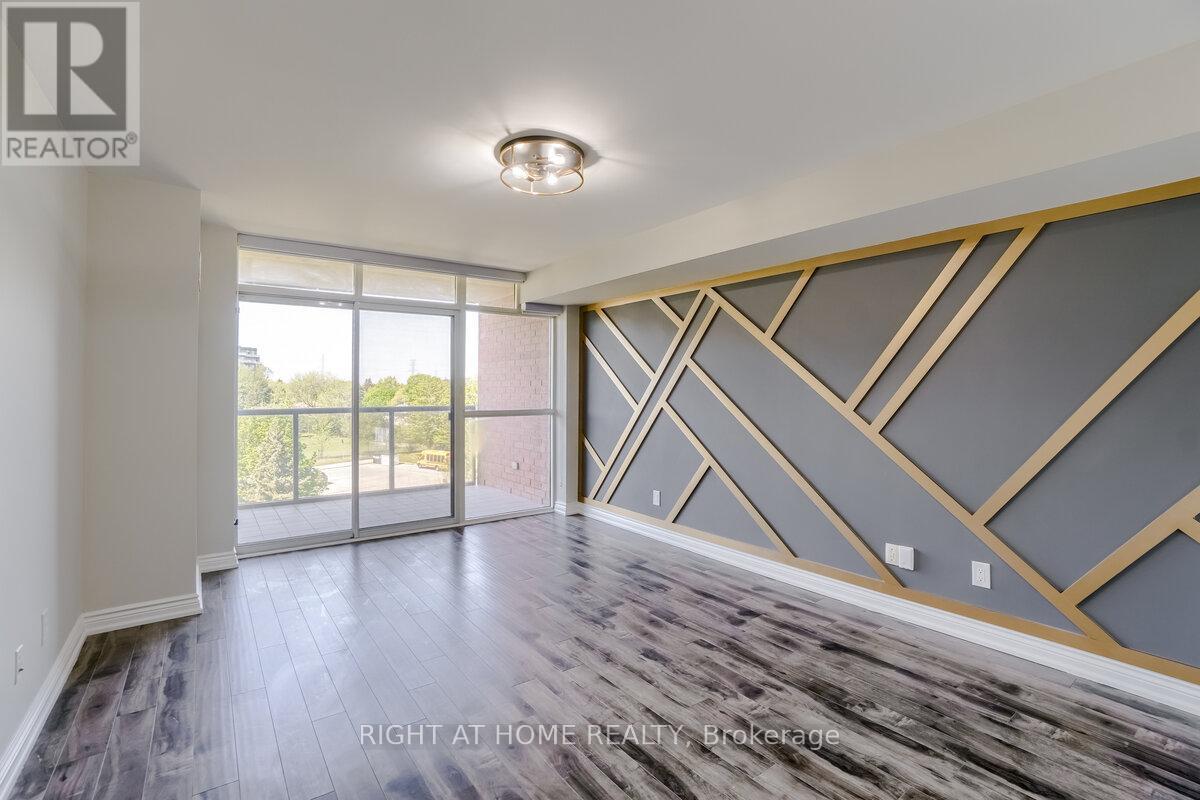 618 - 3181 Bayview Avenue, Toronto, Ontario  M2K 2Y2 - Photo 14 - C12439040