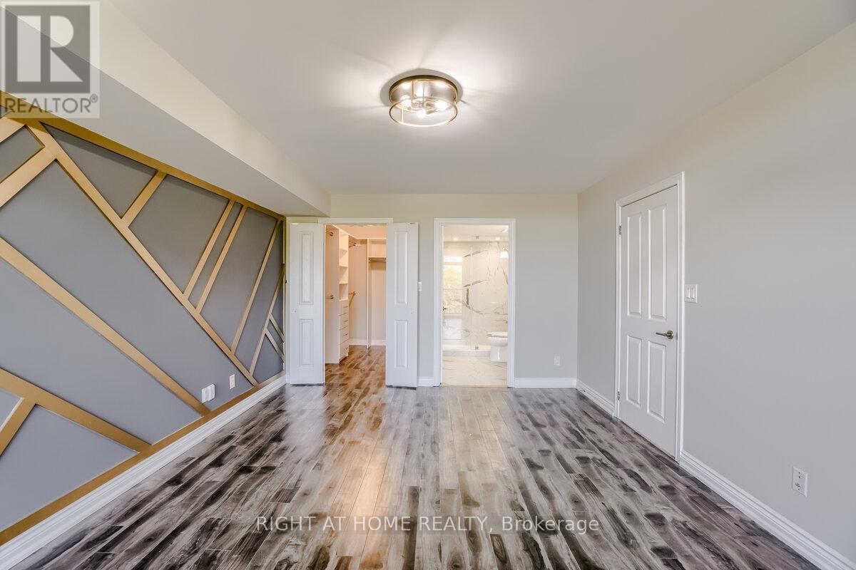 618 - 3181 Bayview Avenue, Toronto, Ontario  M2K 2Y2 - Photo 15 - C12439040