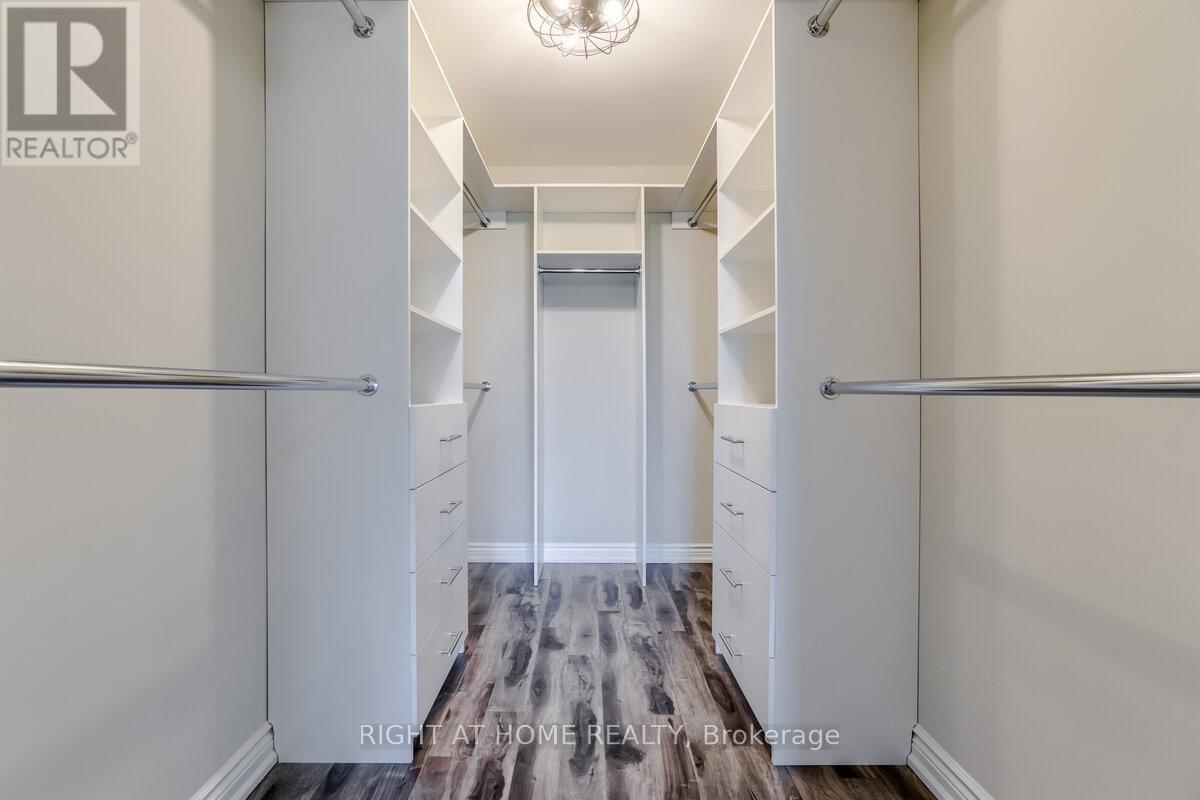 618 - 3181 Bayview Avenue, Toronto, Ontario  M2K 2Y2 - Photo 16 - C12439040