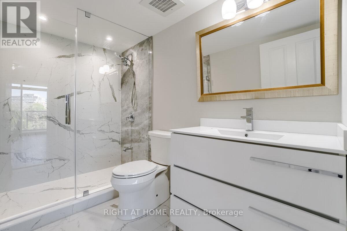 618 - 3181 Bayview Avenue, Toronto, Ontario  M2K 2Y2 - Photo 17 - C12439040