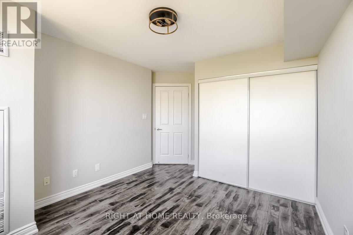 618 - 3181 Bayview Avenue, Toronto, Ontario  M2K 2Y2 - Photo 19 - C12439040