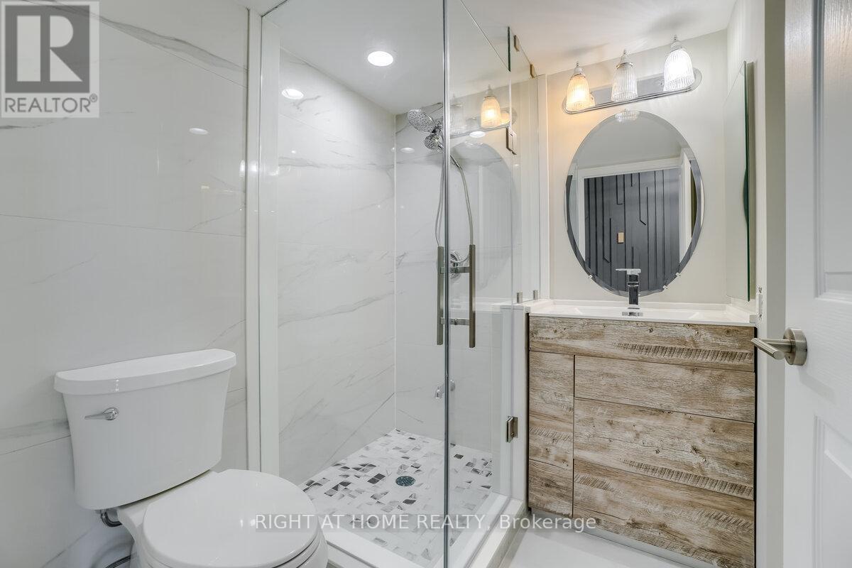 618 - 3181 Bayview Avenue, Toronto, Ontario  M2K 2Y2 - Photo 20 - C12439040