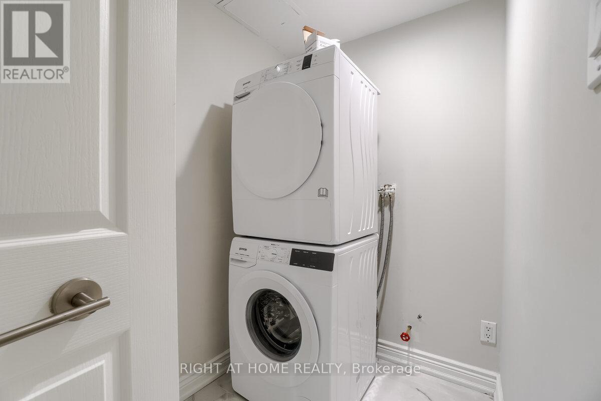 618 - 3181 Bayview Avenue, Toronto, Ontario  M2K 2Y2 - Photo 21 - C12439040