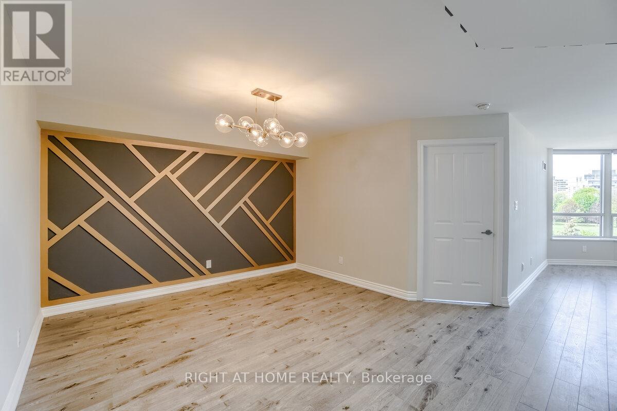 618 - 3181 Bayview Avenue, Toronto, Ontario  M2K 2Y2 - Photo 5 - C12439040