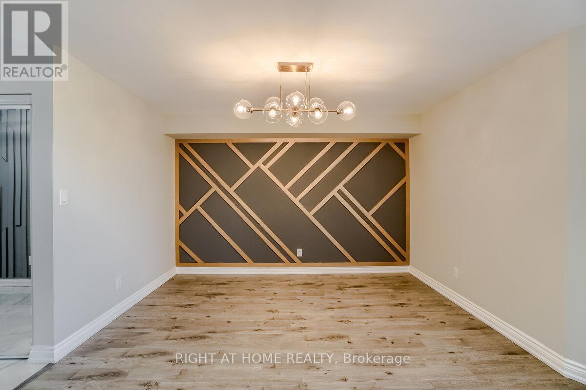 618 - 3181 Bayview Avenue, Toronto, Ontario  M2K 2Y2 - Photo 6 - C12439040