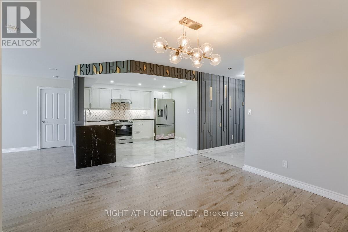 618 - 3181 Bayview Avenue, Toronto, Ontario  M2K 2Y2 - Photo 7 - C12439040