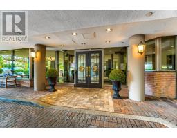 618 - 3181 BAYVIEW AVENUE, Toronto, Ontario