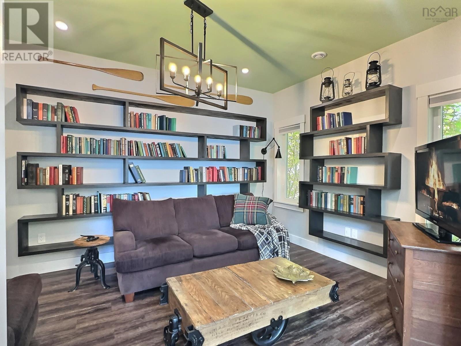 100 Lake Shore Drive, Great Village, Nova Scotia  B0M 1L0 - Photo 10 - 202524805